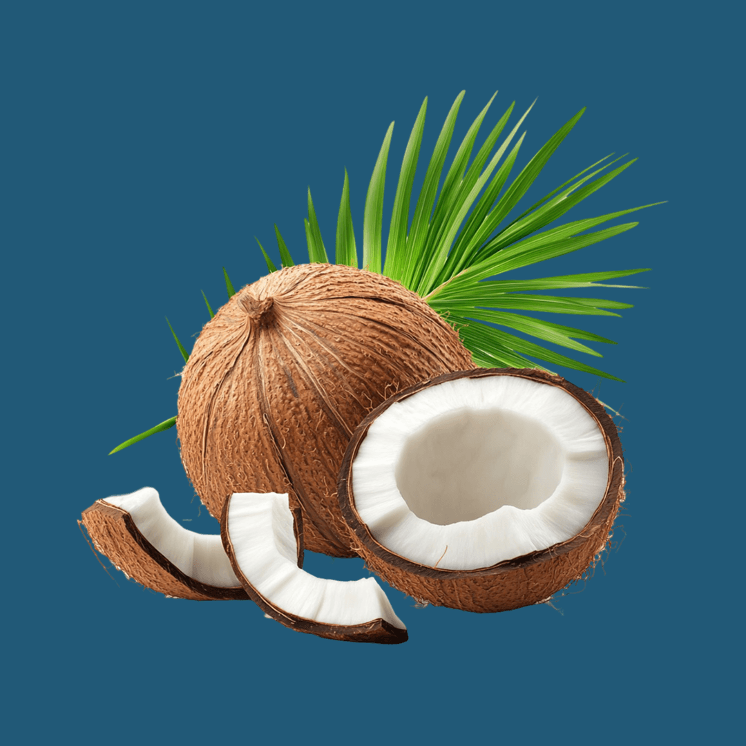 Coconut