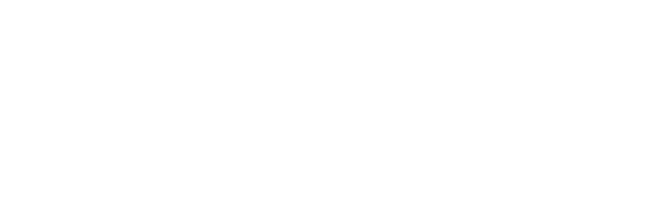 Elite Food Trading Co.